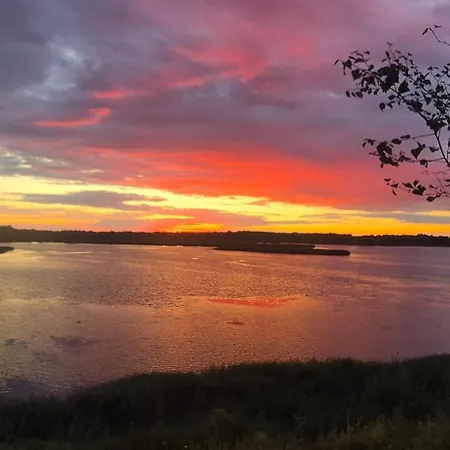 Zacisze Obok Aquaparku Suntago Grabce-Towarzystwo